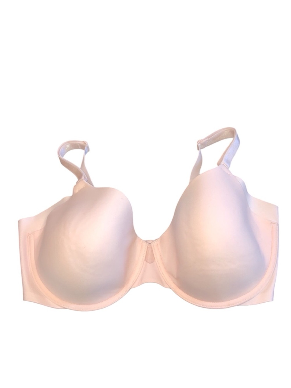 OLGA bra size 36D